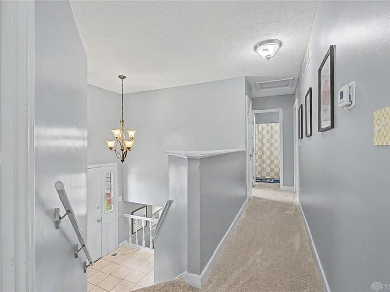 1280 Wilhelmina Drive, Vandalia, OH 45377 Photo 21