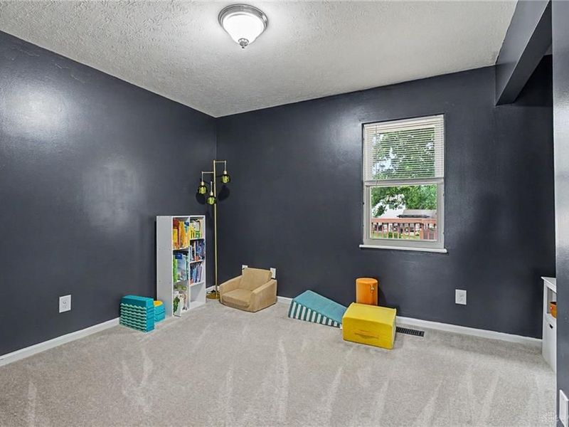 1280 Wilhelmina Drive, Vandalia, OH 45377 Photo 22