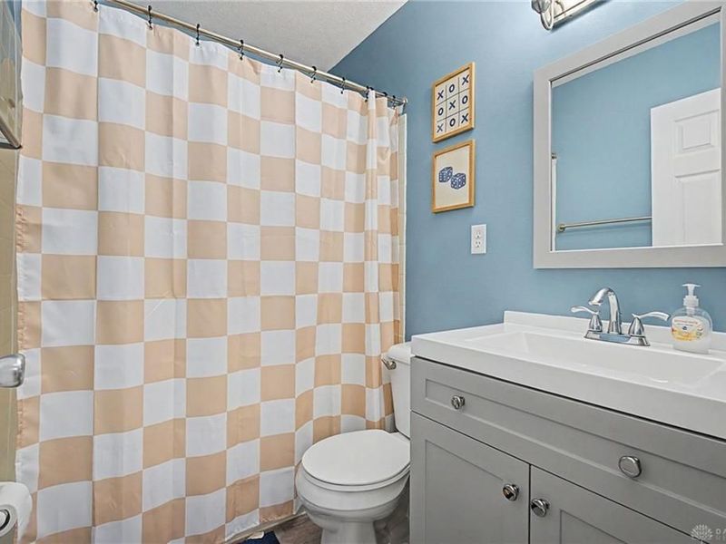 1280 Wilhelmina Drive, Vandalia, OH 45377 Photo 24