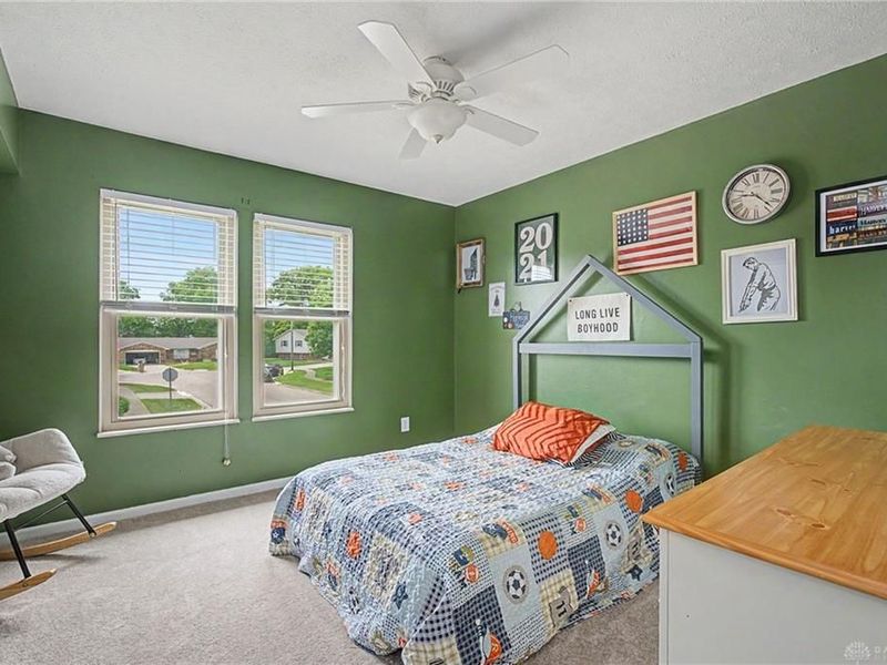 1280 Wilhelmina Drive, Vandalia, OH 45377 Photo 25