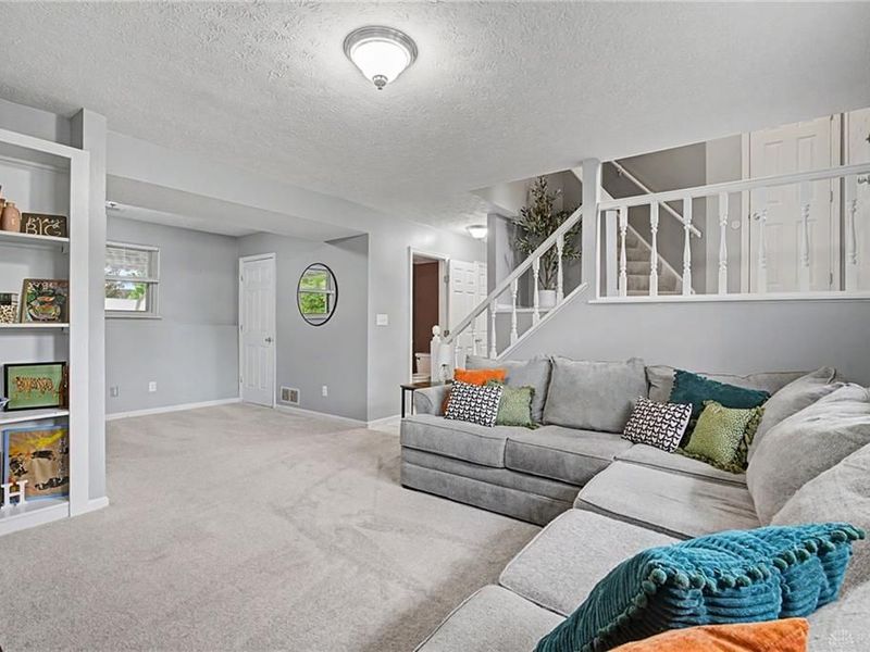 1280 Wilhelmina Drive, Vandalia, OH 45377 Photo 30