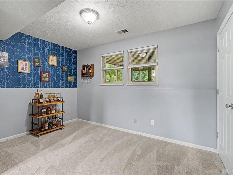 1280 Wilhelmina Drive, Vandalia, OH 45377 Photo 31