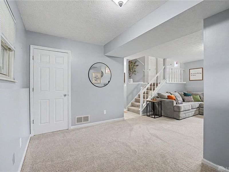 1280 Wilhelmina Drive, Vandalia, OH 45377 Photo 32