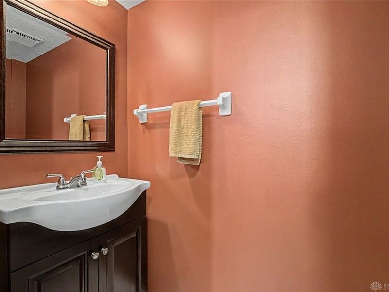 1280 Wilhelmina Drive, Vandalia, OH 45377 Photo 34