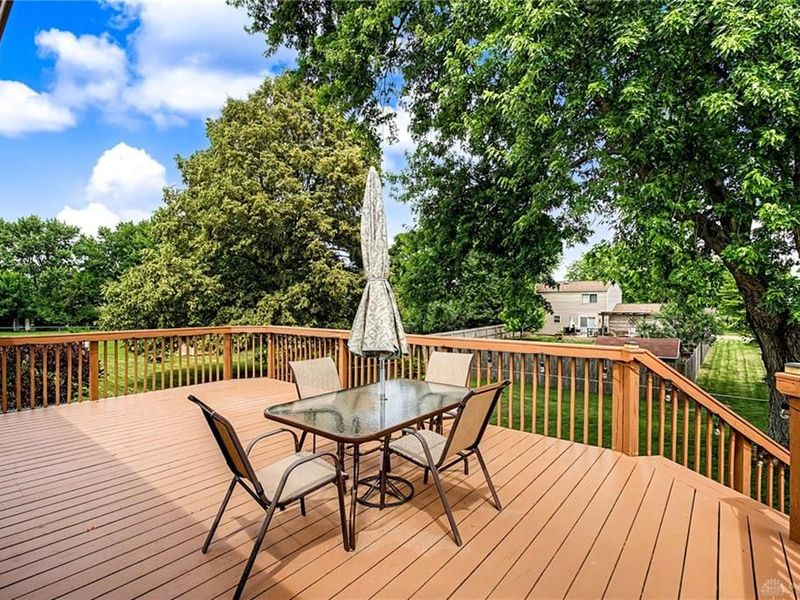 1280 Wilhelmina Drive, Vandalia, OH 45377 Photo 35