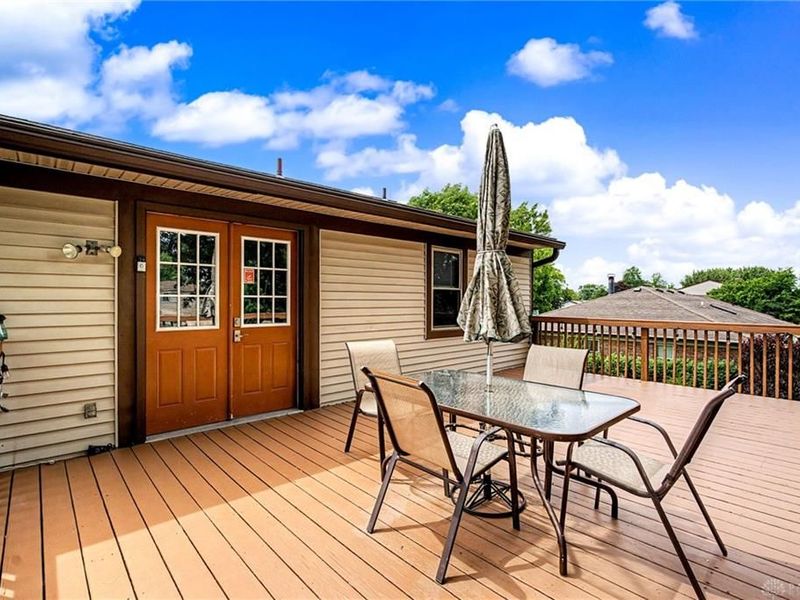 1280 Wilhelmina Drive, Vandalia, OH 45377 Photo 36