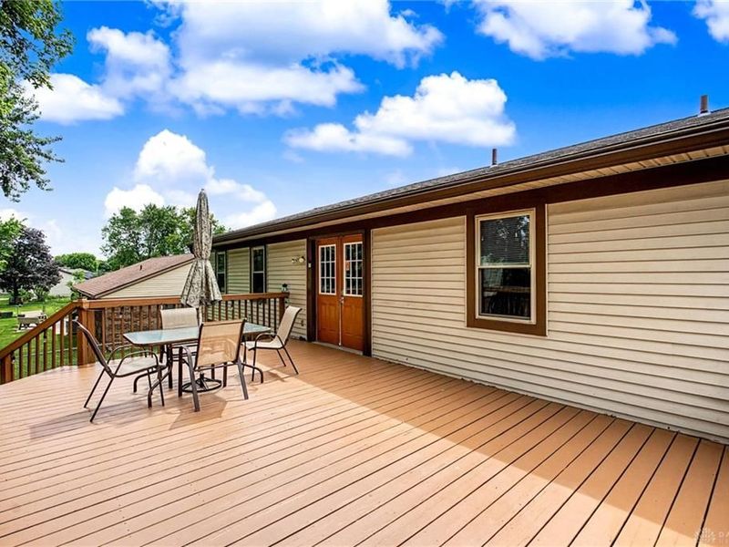 1280 Wilhelmina Drive, Vandalia, OH 45377 Photo 37