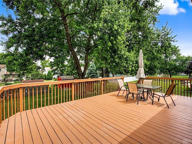 1280 Wilhelmina Drive, Vandalia, OH 45377 Photo 38