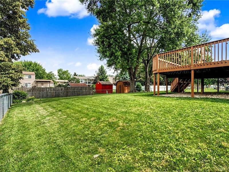 1280 Wilhelmina Drive, Vandalia, OH 45377 Photo 39