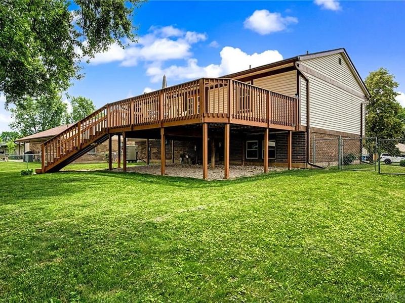 1280 Wilhelmina Drive, Vandalia, OH 45377 Photo 40