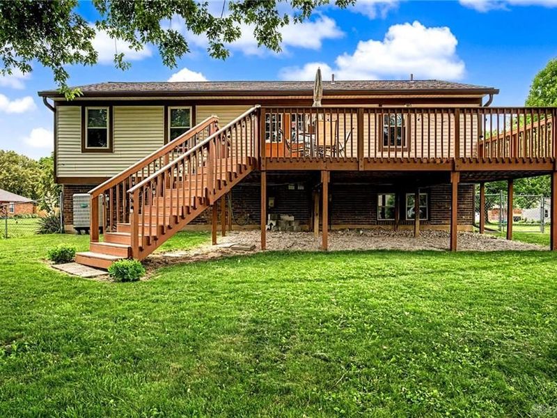 1280 Wilhelmina Drive, Vandalia, OH 45377 Photo 41