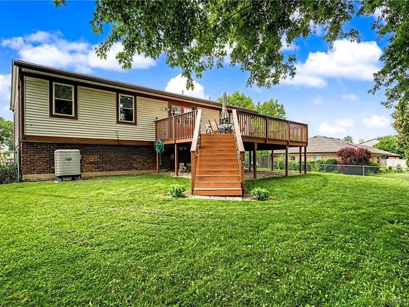 1280 Wilhelmina Drive, Vandalia, OH 45377 Photo 43