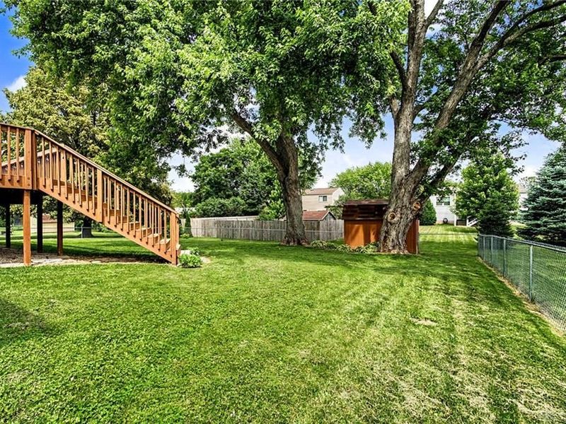 1280 Wilhelmina Drive, Vandalia, OH 45377 Photo 44