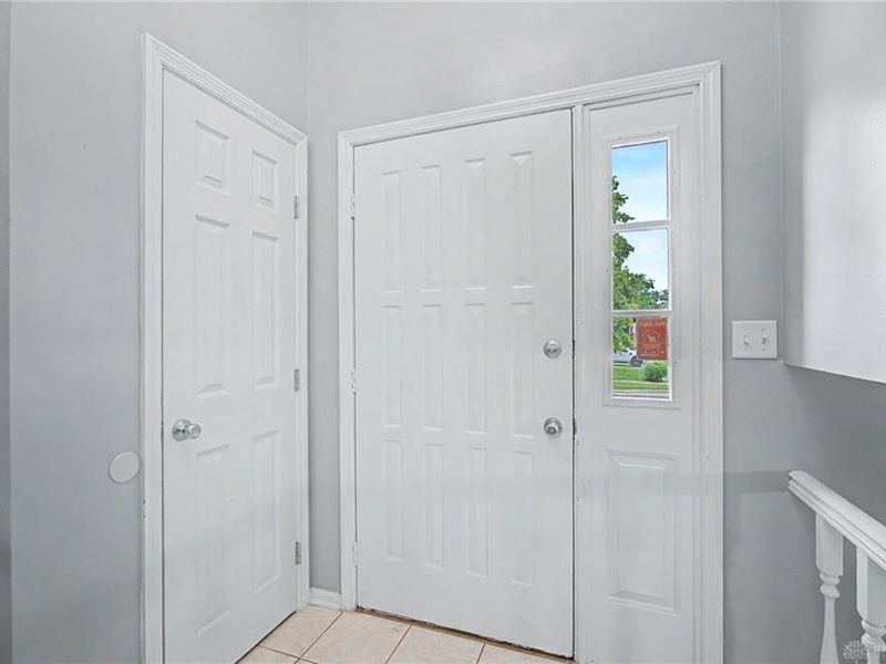 1280 Wilhelmina Drive, Vandalia, OH 45377 Photo 5