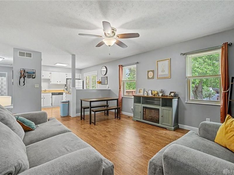 1280 Wilhelmina Drive, Vandalia, OH 45377 Photo 7