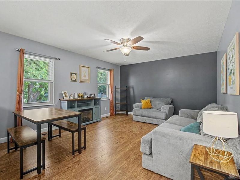 1280 Wilhelmina Drive, Vandalia, OH 45377 Photo 8
