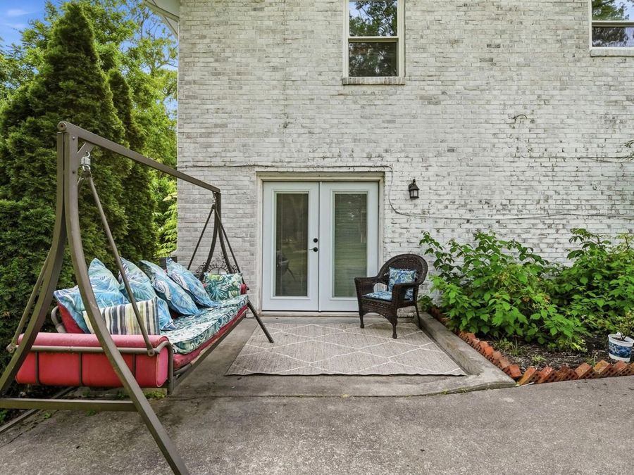 Property Image 31