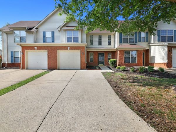 3405 Old Anderson Rd, Unit 120, Antioch, TN 37013