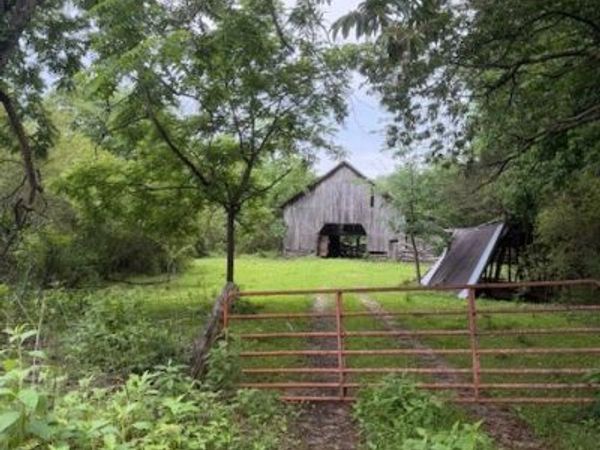 0 Riverton RD , Unit A-2, Jamestown, TN 38556