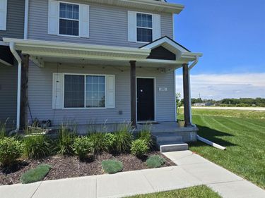 2264 Aaron Way, Fremont, NE 68025