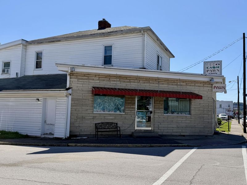 1030 Forest Avenue, Maysville, KY 41056 Photo 1