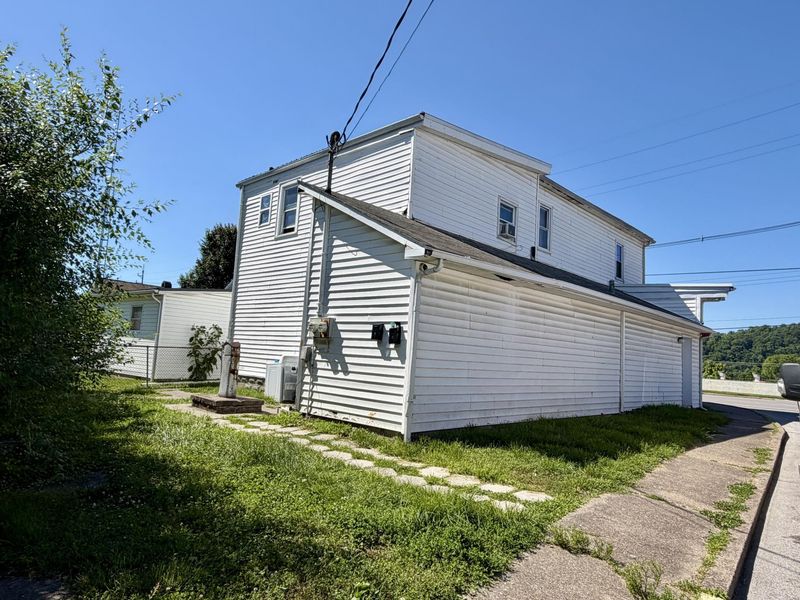 1030 Forest Avenue, Maysville, KY 41056 Photo 12