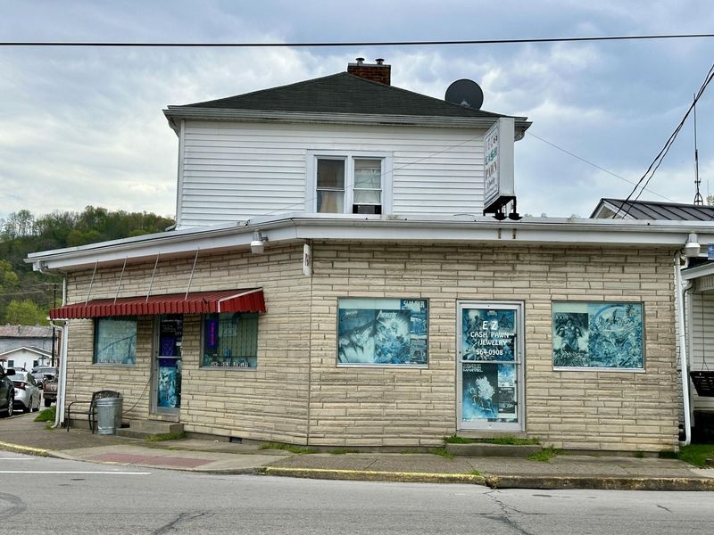 1030 Forest Avenue, Maysville, KY 41056 Photo 2