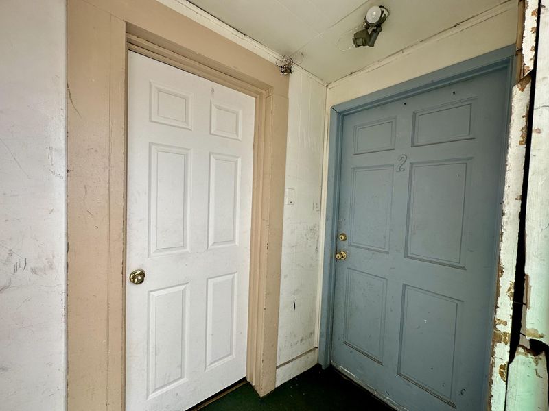1030 Forest Avenue, Maysville, KY 41056 Photo 23