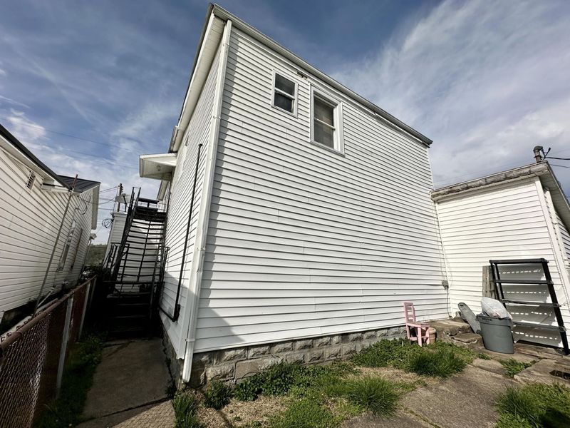 1030 Forest Avenue, Maysville, KY 41056 Photo 24