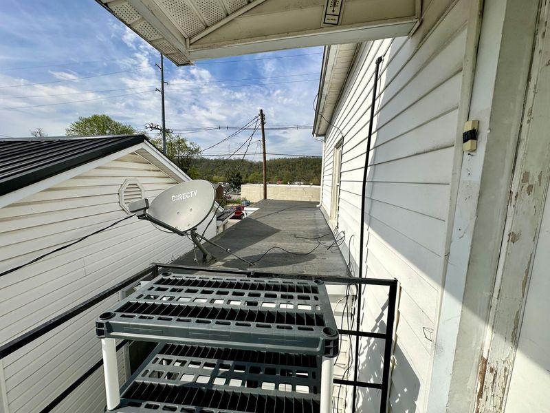 1030 Forest Avenue, Maysville, KY 41056 Photo 25