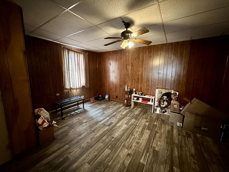 1030 Forest Avenue, Maysville, KY 41056 Photo 26