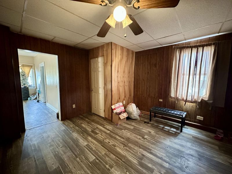 1030 Forest Avenue, Maysville, KY 41056 Photo 27