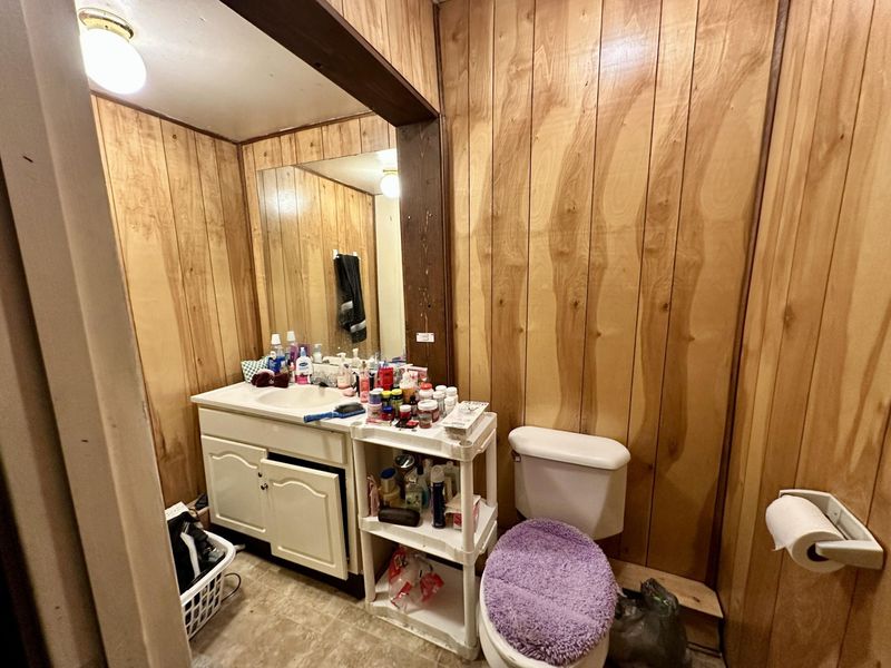 1030 Forest Avenue, Maysville, KY 41056 Photo 28