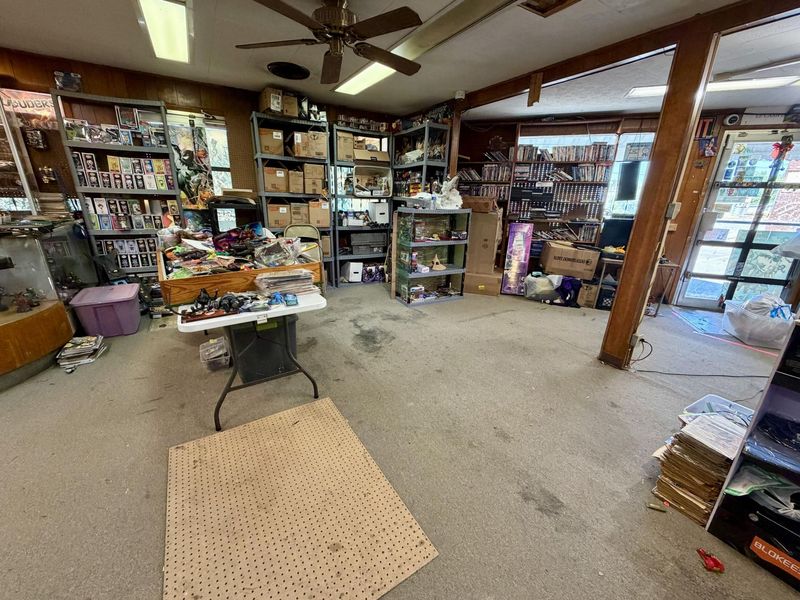 1030 Forest Avenue, Maysville, KY 41056 Photo 3