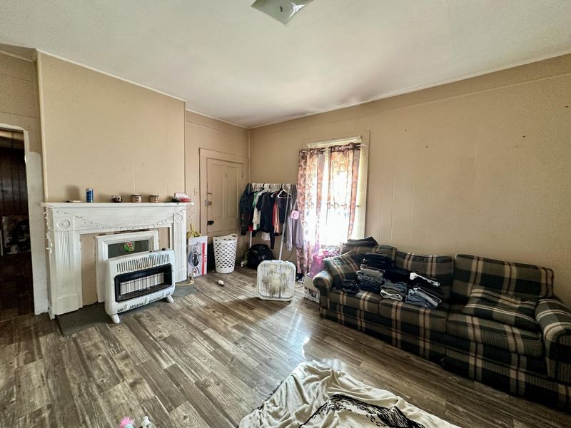 1030 Forest Avenue, Maysville, KY 41056 Photo 31