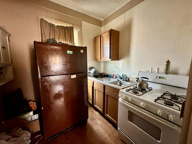 1030 Forest Avenue, Maysville, KY 41056 Photo 32