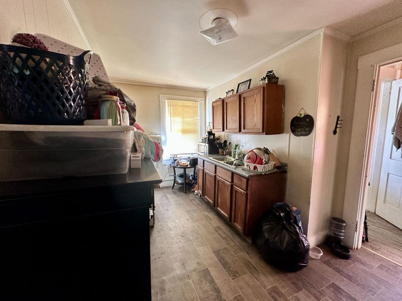 1030 Forest Avenue, Maysville, KY 41056 Photo 36