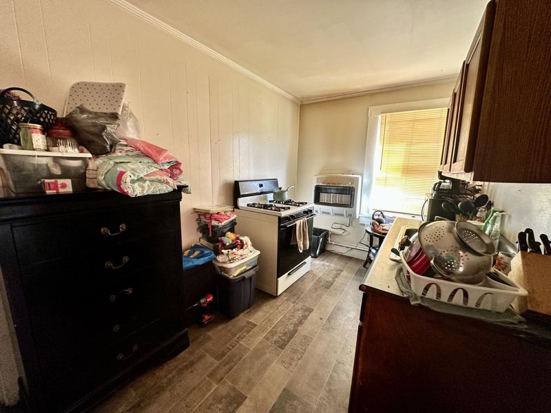 1030 Forest Avenue, Maysville, KY 41056 Photo 37