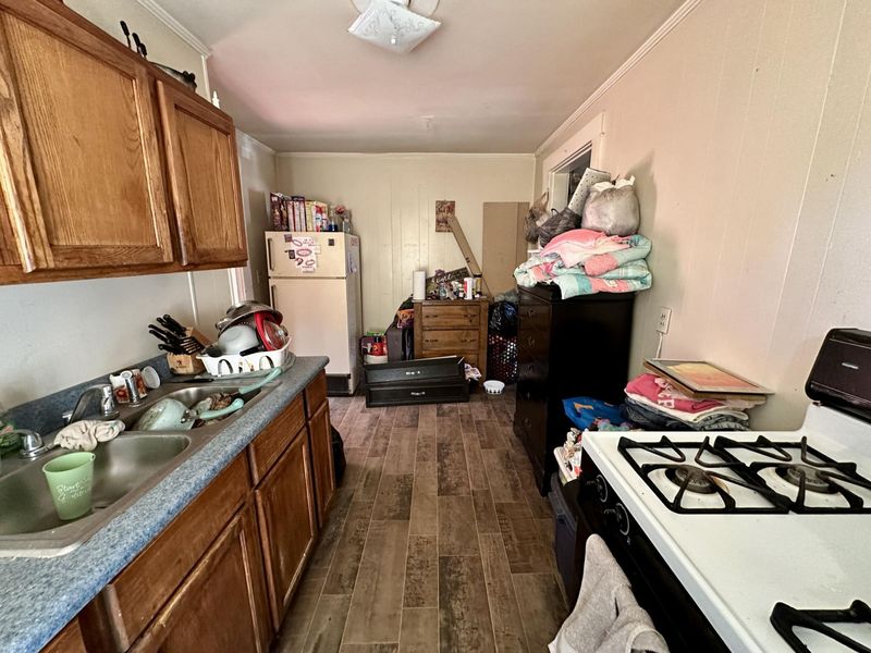 1030 Forest Avenue, Maysville, KY 41056 Photo 38