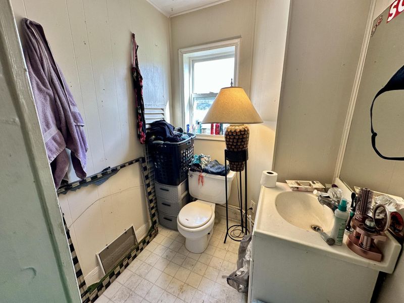 1030 Forest Avenue, Maysville, KY 41056 Photo 39