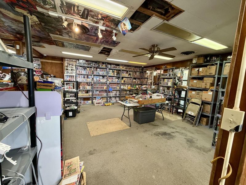 1030 Forest Avenue, Maysville, KY 41056 Photo 4