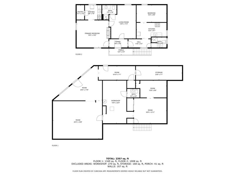 1030 Forest Avenue, Maysville, KY 41056 Photo 41
