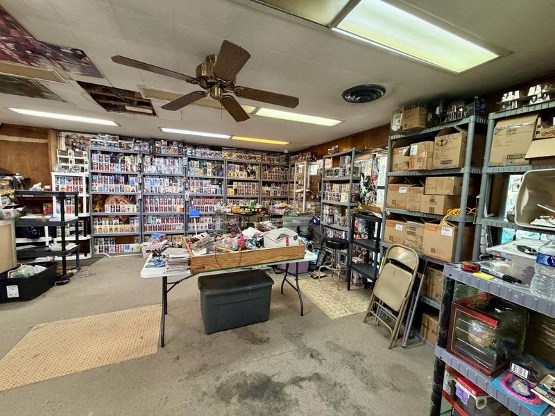 1030 Forest Avenue, Maysville, KY 41056 Photo 5