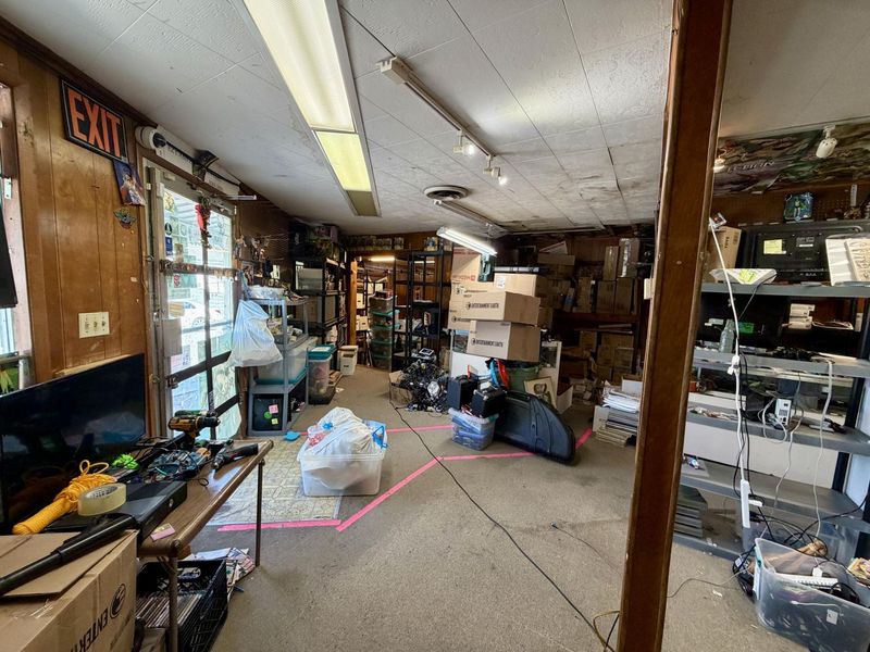 1030 Forest Avenue, Maysville, KY 41056 Photo 6