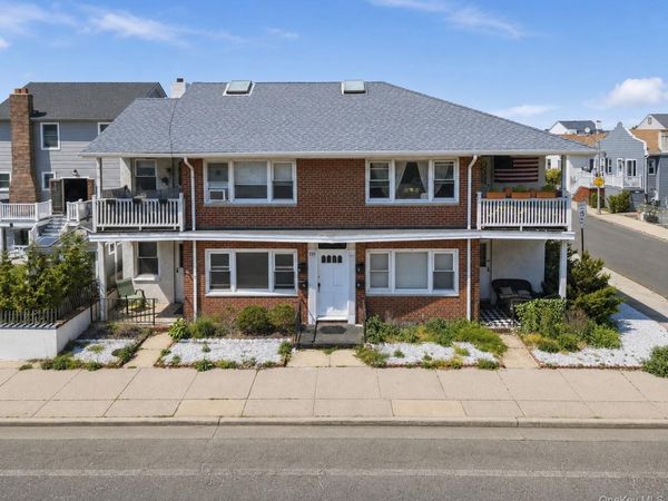 725 E Broadway , Unit 1, Long Beach, NY 11561