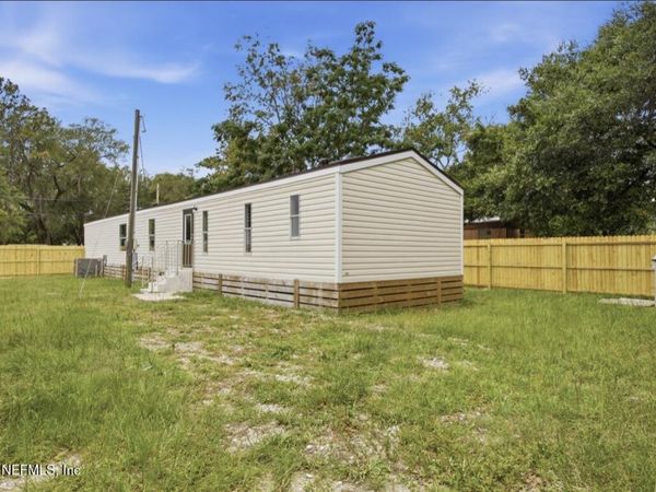 8427 MC GLOTHLIN Street, Unit 1, Jacksonville, FL 32210