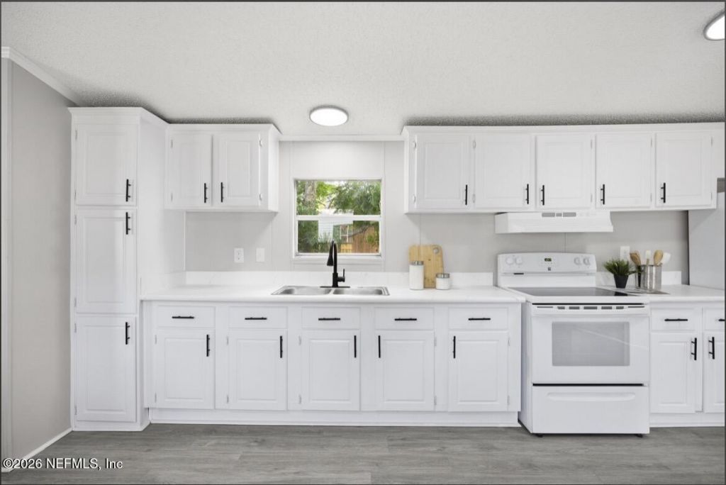 8427 Mc Glothlin Street, Unit 1, Jacksonville, FL 32210 Photo