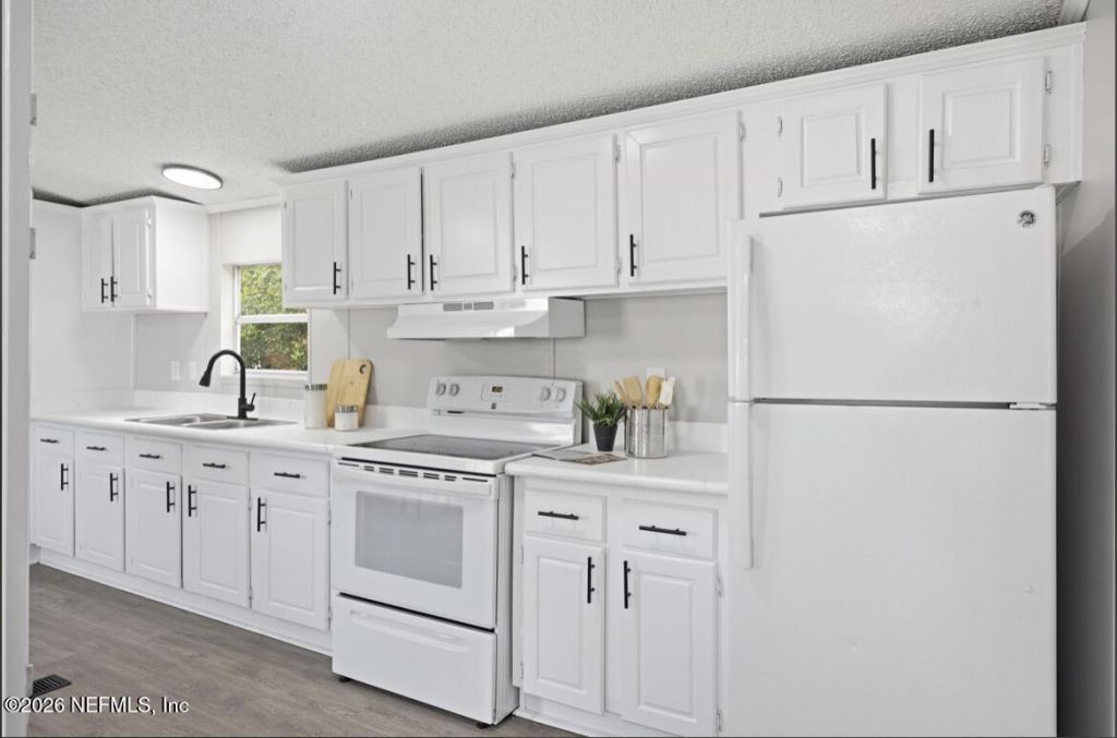 8427 Mc Glothlin Street, Unit 1, Jacksonville, FL 32210 Photo