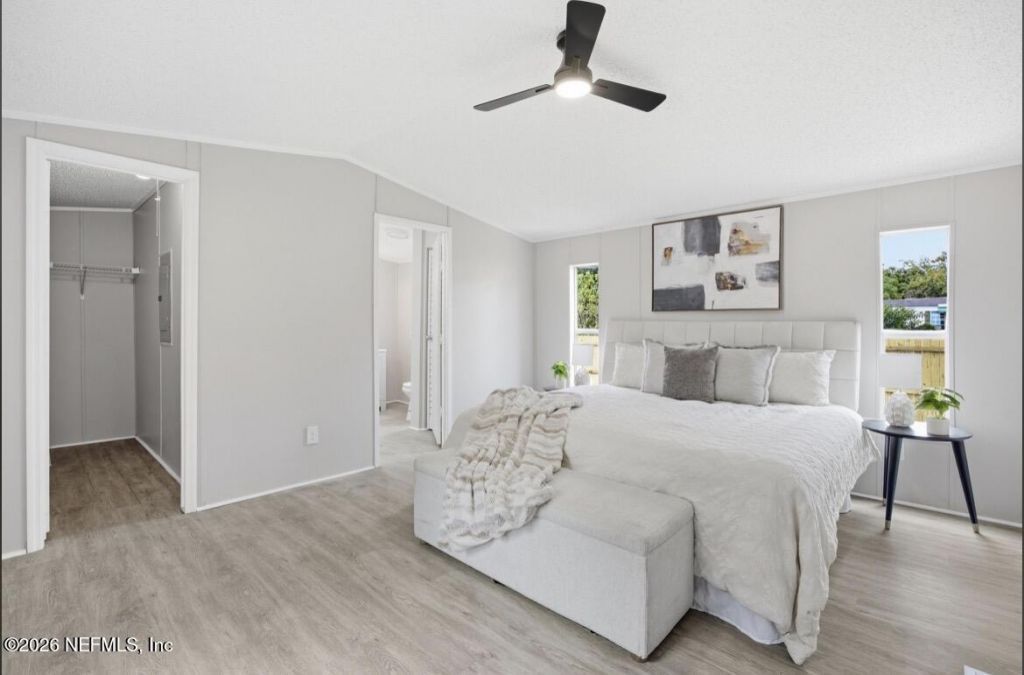 8427 Mc Glothlin Street, Unit 1, Jacksonville, FL 32210 Photo