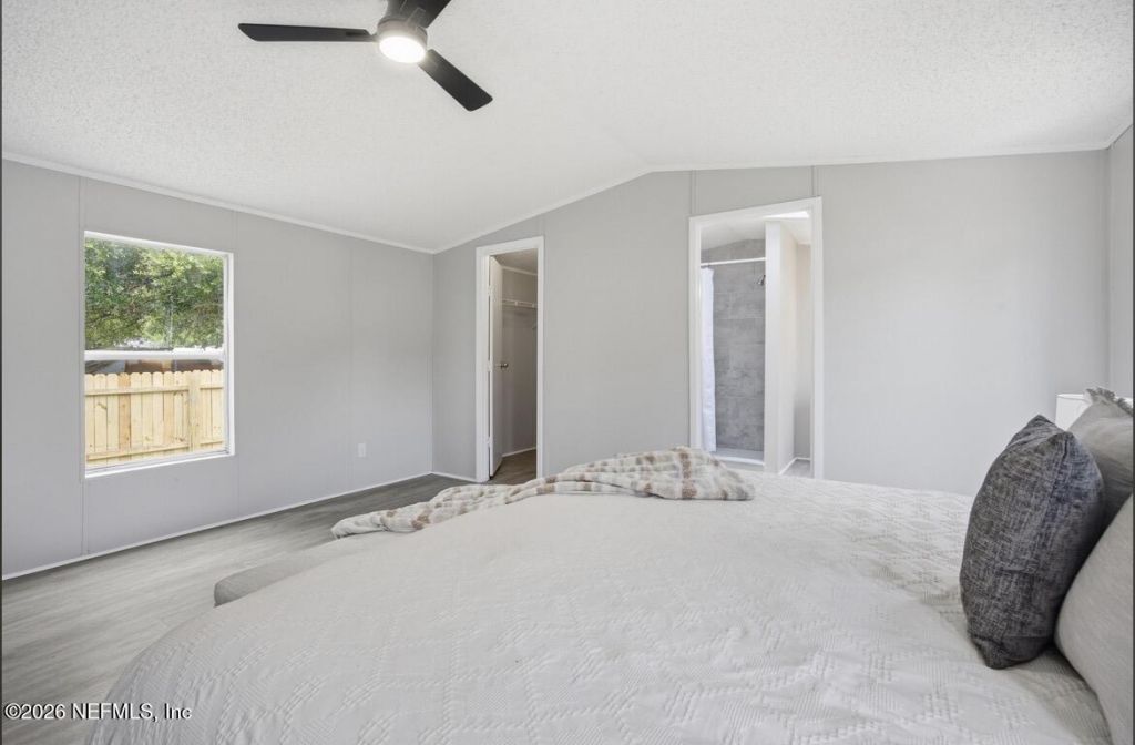 8427 Mc Glothlin Street, Unit 1, Jacksonville, FL 32210 Photo
